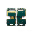 Customized Cell Phone Flex Cable , Sony Ericsson Ck15 Lcd Board Cable